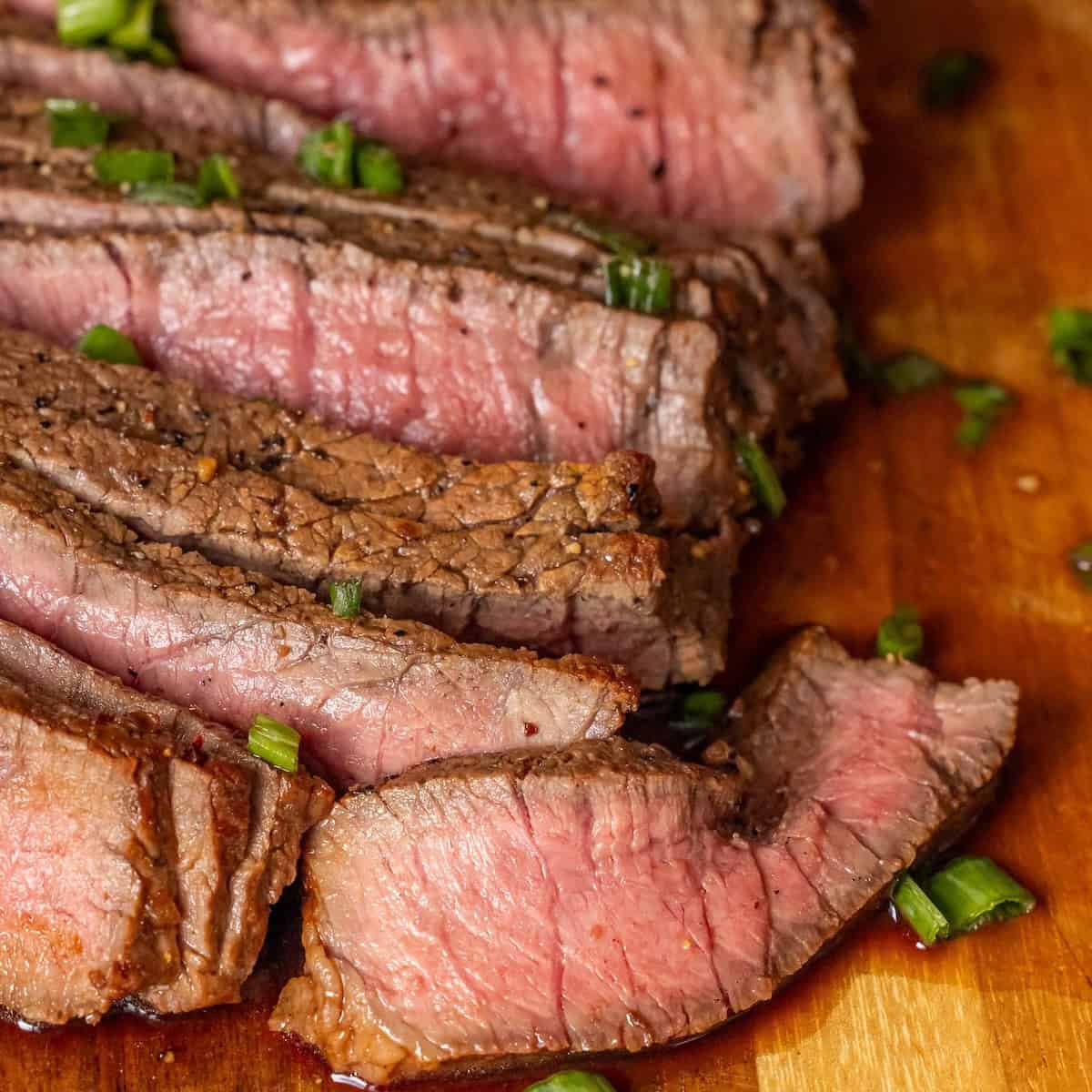 Affordable London Broil: Achieve Tender, Flavorful Steak Easily